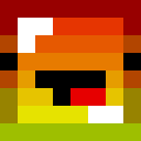 noal2