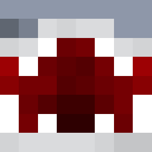 BIG_C0CK