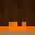 BenThereStudios