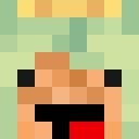 xShotGenerator