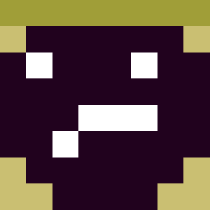 kingpigmen