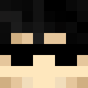 LionardoCapriSun