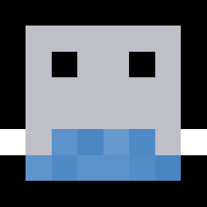 im_abdu_pig