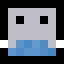im_abdu_pig
