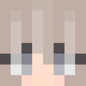 brayd3en