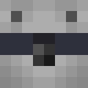 retropog