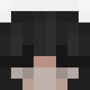 Spikyexe