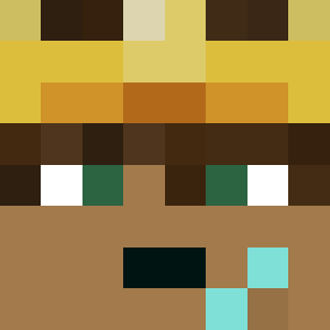 Gammy Galaxy