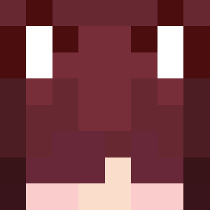 brennanl0l avatar