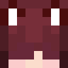 brennanl0l avatar