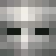 evites
