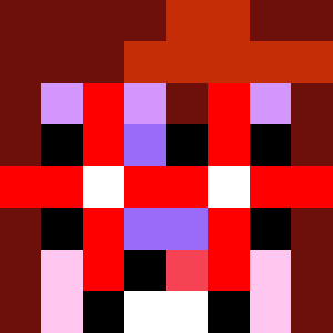 xifpius