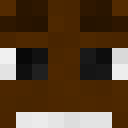 ieatchicken420