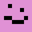 KING_OF_NOOB_001 KING_OF_NOOB_001