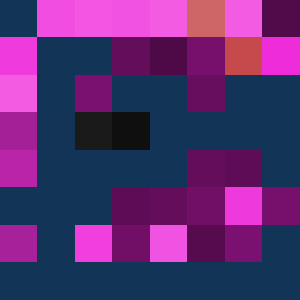_gnrelyt