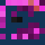 yu3_1tIfScTiaPfX