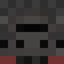 DarkPhantom1357