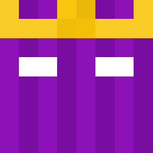 OwenMacQ