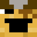 LuigiT0rr3s