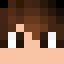 JustNormalGamer JustNormalGamer
