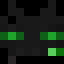 Young_Steedo