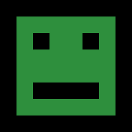 CaptainZombie