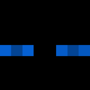 C403