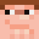 FixableSkink9
