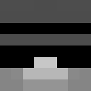 CharlieBroGamer
