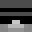 CharlieBroGamer