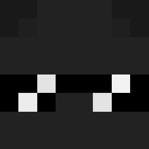 WEAP0N