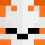 Silk_0wO Silk_0wO
