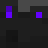 ItsSparkyBTW