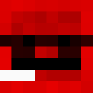 TheRedstoneMod