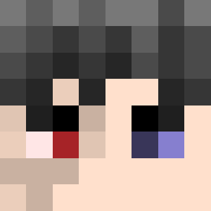 mrXPeti
