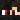 player head