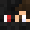 Player Skin Head