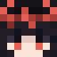 Huskycraft_MC Huskycraft_MC