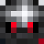AllanIzAB0ss