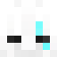 Jynxore