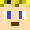 timothydavidhart
