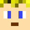 timothydavidhart