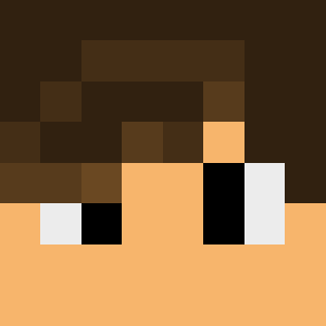 JustAlex