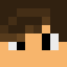 JustAlex