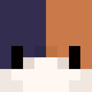 marshmellowsoup