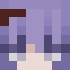 FrozenAura's Minecraft avatar