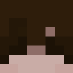 colfonGaminYT