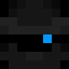 xTGTx_JOTA xTGTx_JOTA