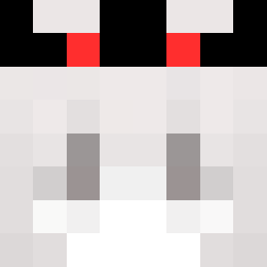 qz9u