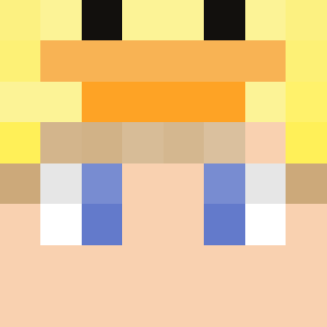 braydenLLJJ